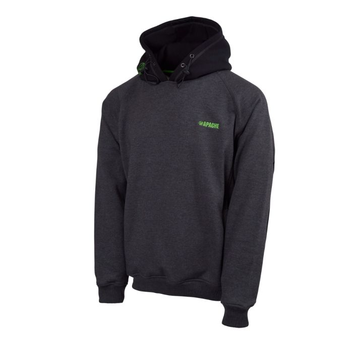 APACHE Kingston hoodie APACHE Kingston hoodie