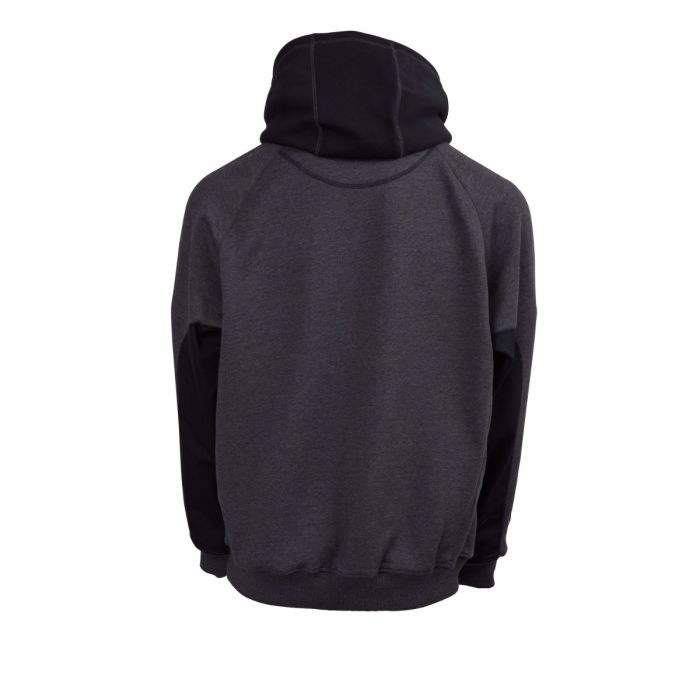 APACHE Kingston hoodie APACHE Kingston hoodie