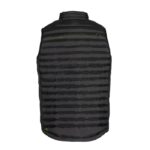 APACHE Picton Gilet