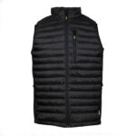APACHE Picton Gilet