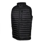 APACHE Picton Gilet