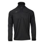 ats_techfleece_1