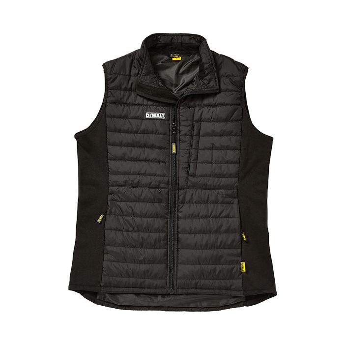 dewalt_force_gilet_thumbnail_2