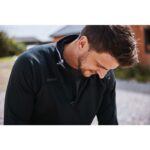 sterling_location_august2024_g6a1986