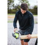 sterling_location_august2024_g6a2082