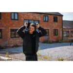 sterling_location_august2024_g6a2654