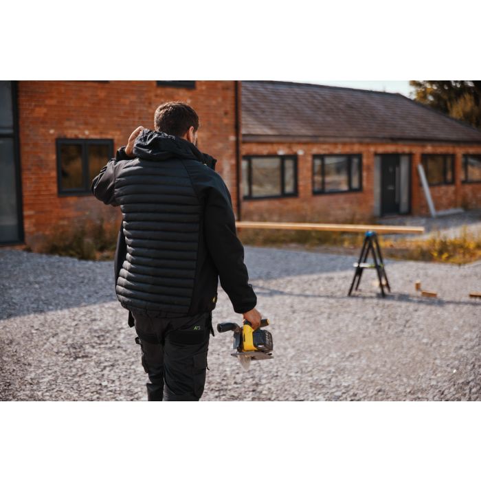 sterling_location_august2024_g6a2672