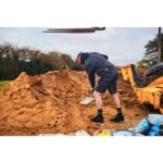 sterling_nov23_location_4387