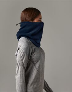 Beechfield Recycled Fleece Snood