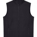 Uneek Ladies Printable Softshell Gilet