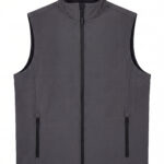 Uneek Ladies Printable Softshell Gilet