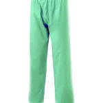 Uneek Scrub Trouser