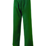 Uneek Scrub Trouser