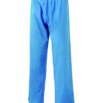 Uneek Scrub Trouser