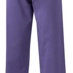 Uneek Scrub Trouser