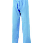 Uneek Scrub Trouser