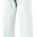 Uneek Scrub Trouser
