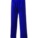 Uneek Scrub Trouser