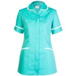 Uneek Ladies Heavyweight Tunic