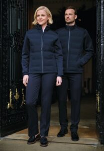 Enid & Newport Hybrids - Navy - Download for Web (1)