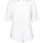 Garda - 2434A - White - Download for Web