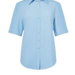 Garda - 2434B - SkyBlue - Download for Web