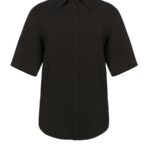 Garda - 2434D - Black - Download for Web