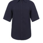 Garda - 2434J - Navy - Download for Web