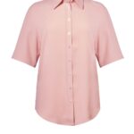 Garda - 2434K - Pink - Download for Web
