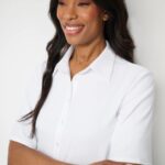 Garda Blouse - White - Download for Web