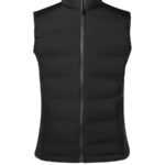 Maxwell - 4790D - Black - Download for Web