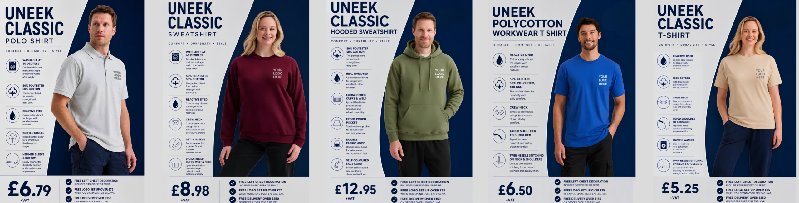 Website hero image