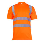 UC810-Orange-Front
