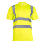 UC810-Yellow-Front