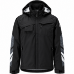 18035 black