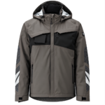 18035 grey