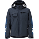 18035 navy