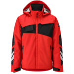 18035 red
