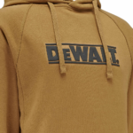 99