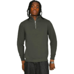 ABS 14 zip Model pic