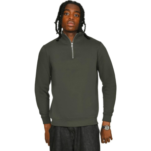 ABS 14 zip Model pic