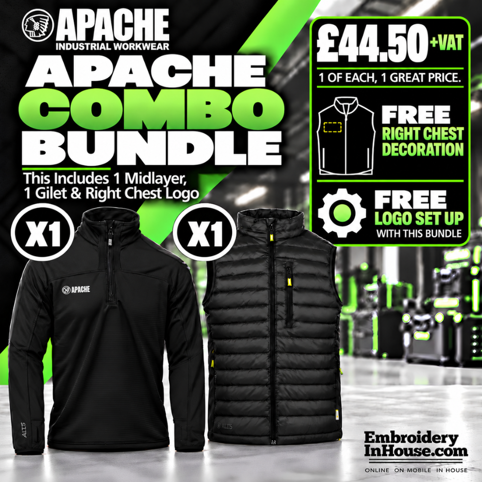 Apache bundle 1 of 1 (1)