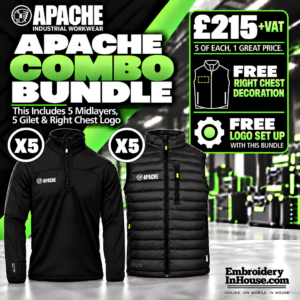 Apache bundle 5 of 5 (1)