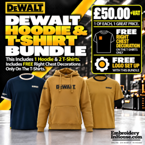 Bundle Graphics (29)