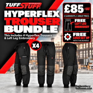 Bundle Graphics (3)
