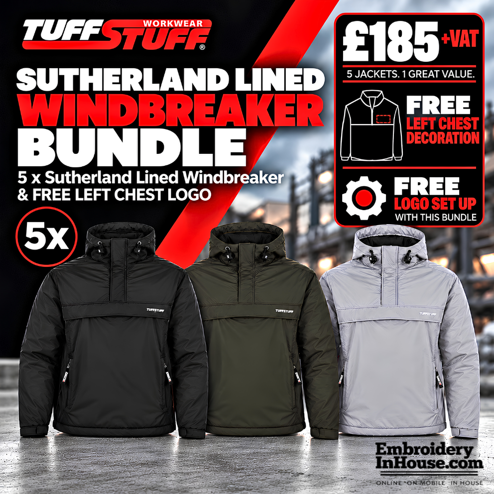 Bundle Graphics (3)