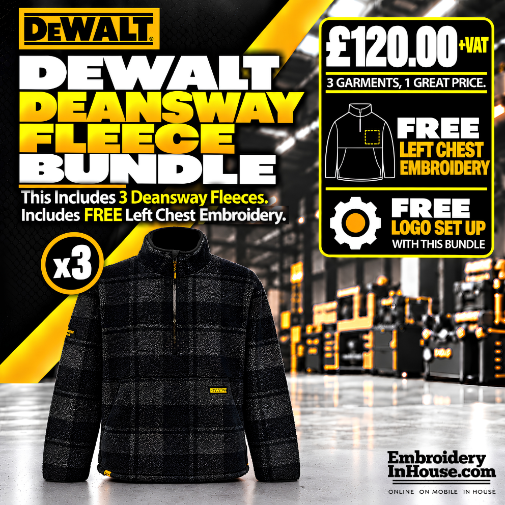 Bundle Graphics (31)