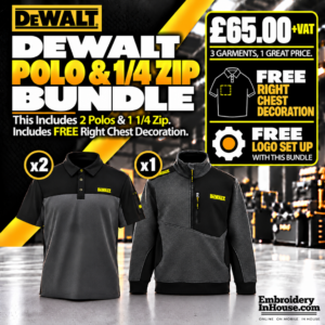Bundle Graphics (33)