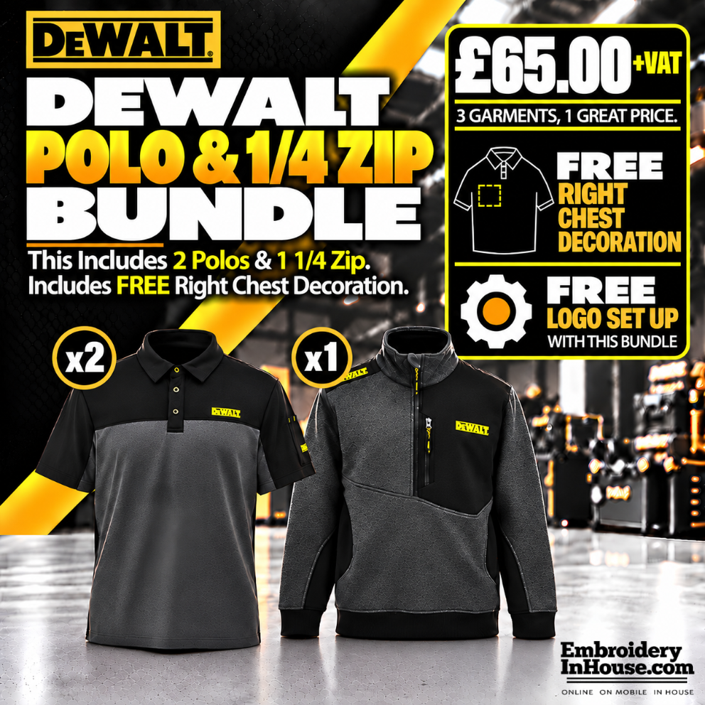 Bundle Graphics (33)