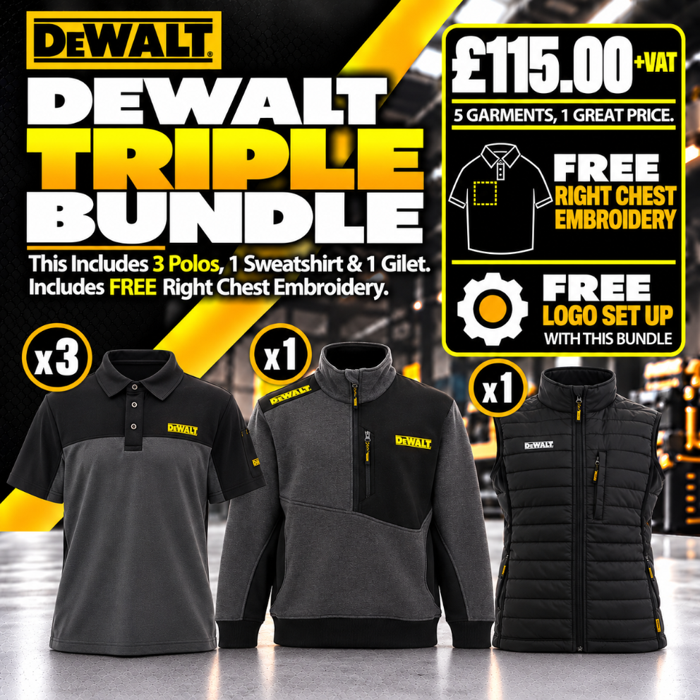 Bundle Graphics (34)
